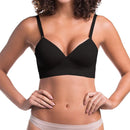 Sutiã Com Bojo Daily Microfibra Triangular Trifil