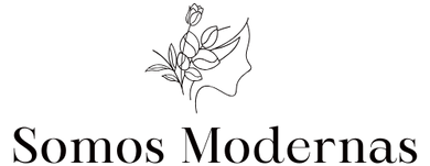 Somos Modernas