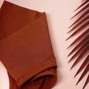 Novas Calcinhas Femininas De Algodão Tamanho Calcinha Feminina Sexy Sem Costura Tangas Simples De Cintura Alta